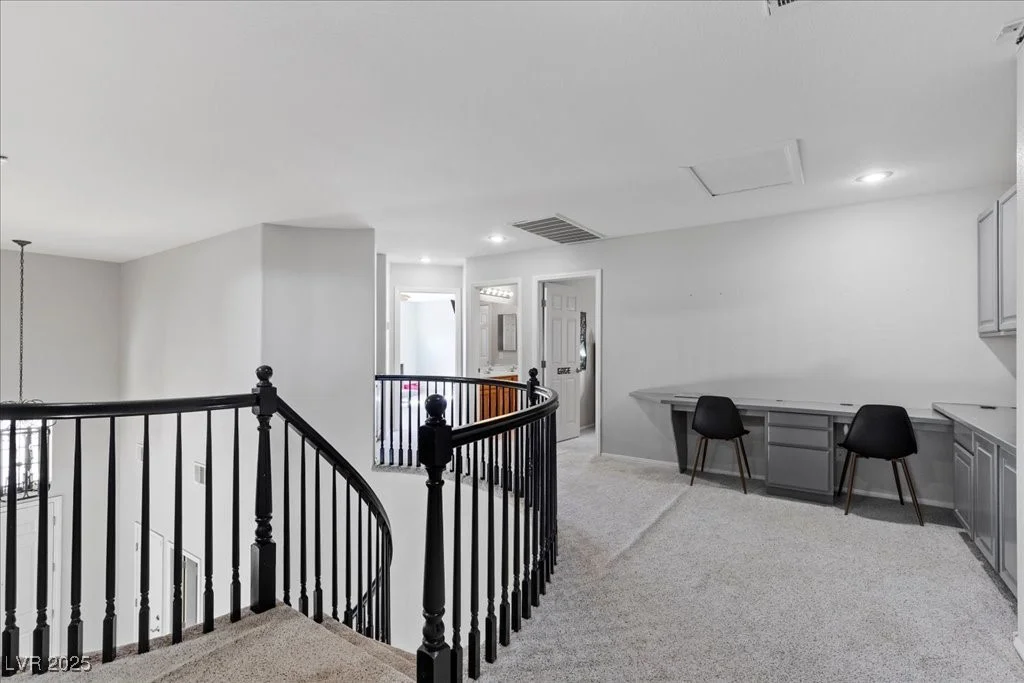 644 Wind Cave, Henderson, NV 89012