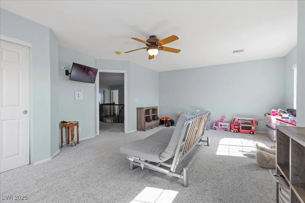 644 Wind Cave, Henderson, NV 89012