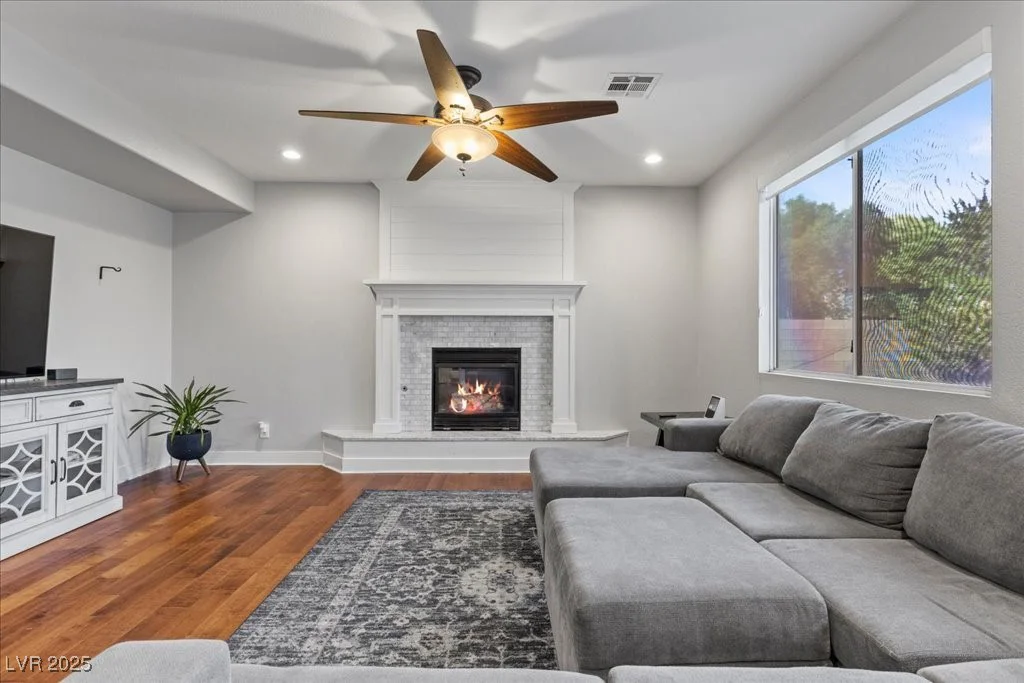644 Wind Cave, Henderson, NV 89012