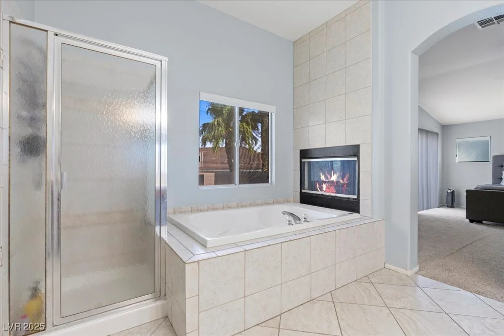 644 Wind Cave, Henderson, NV 89012
