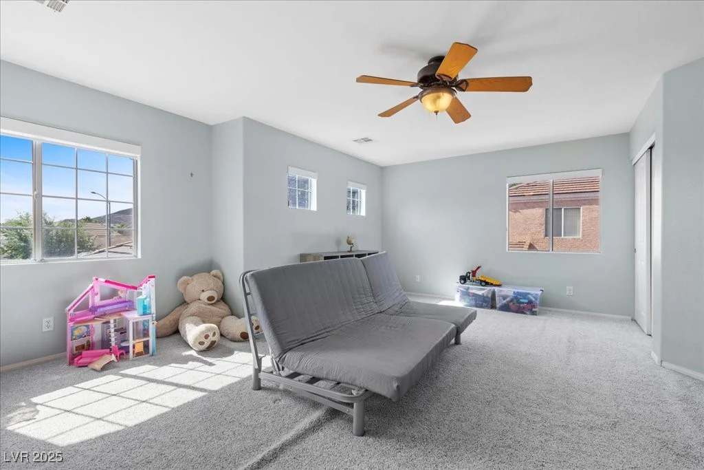 644 Wind Cave, Henderson, NV 89012