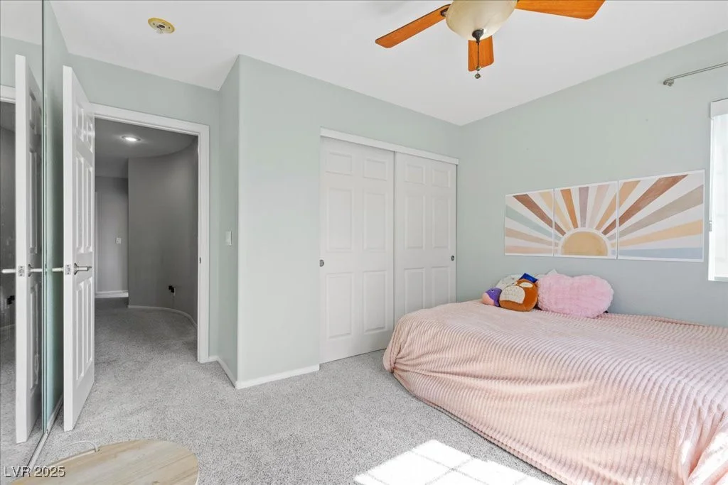 644 Wind Cave, Henderson, NV 89012