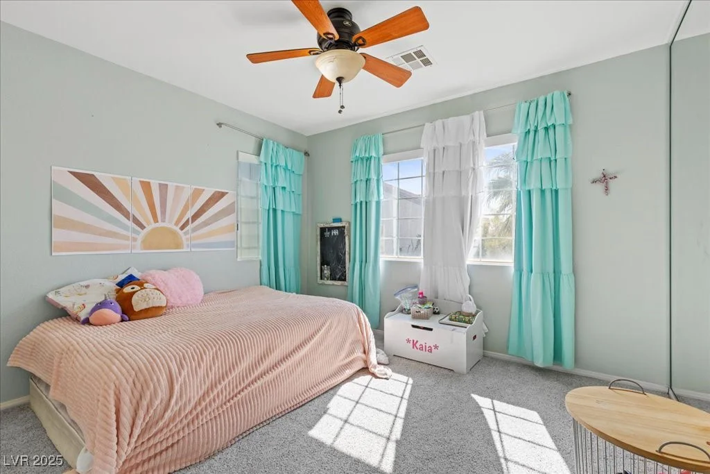 644 Wind Cave, Henderson, NV 89012
