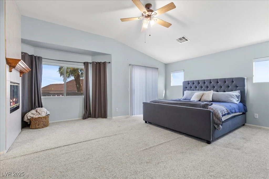 644 Wind Cave, Henderson, NV 89012