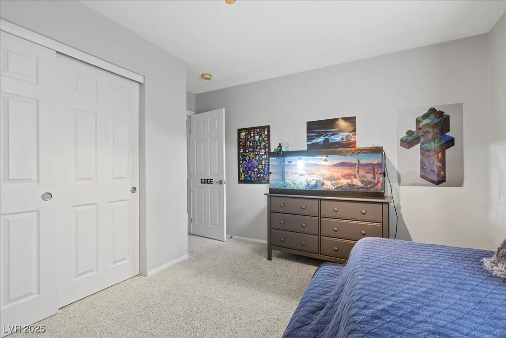 644 Wind Cave, Henderson, NV 89012