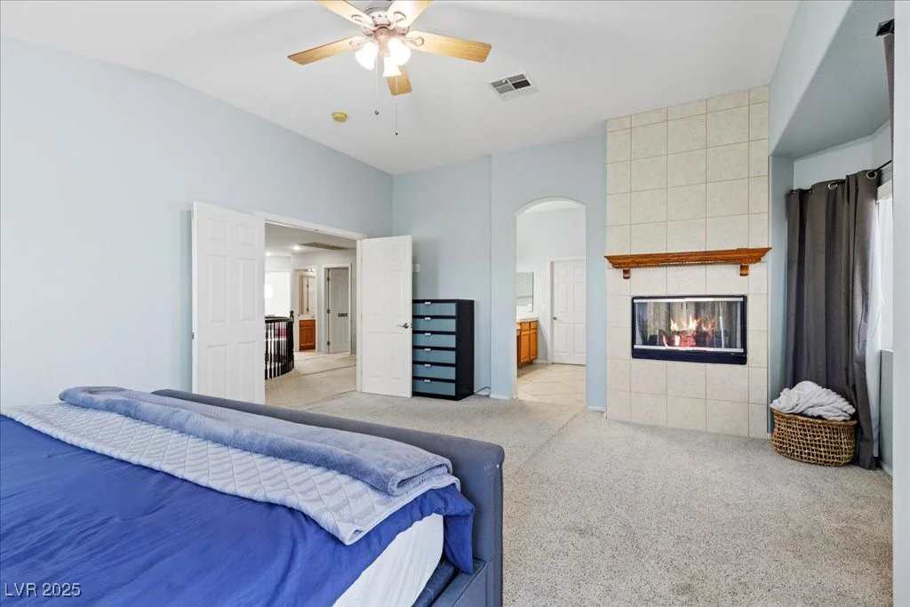 644 Wind Cave, Henderson, NV 89012