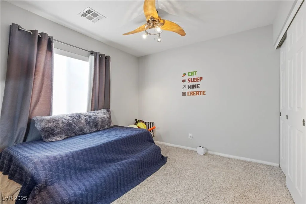 644 Wind Cave, Henderson, NV 89012