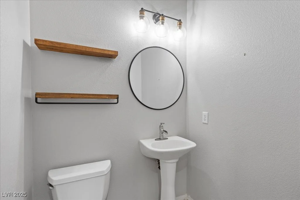 644 Wind Cave, Henderson, NV 89012