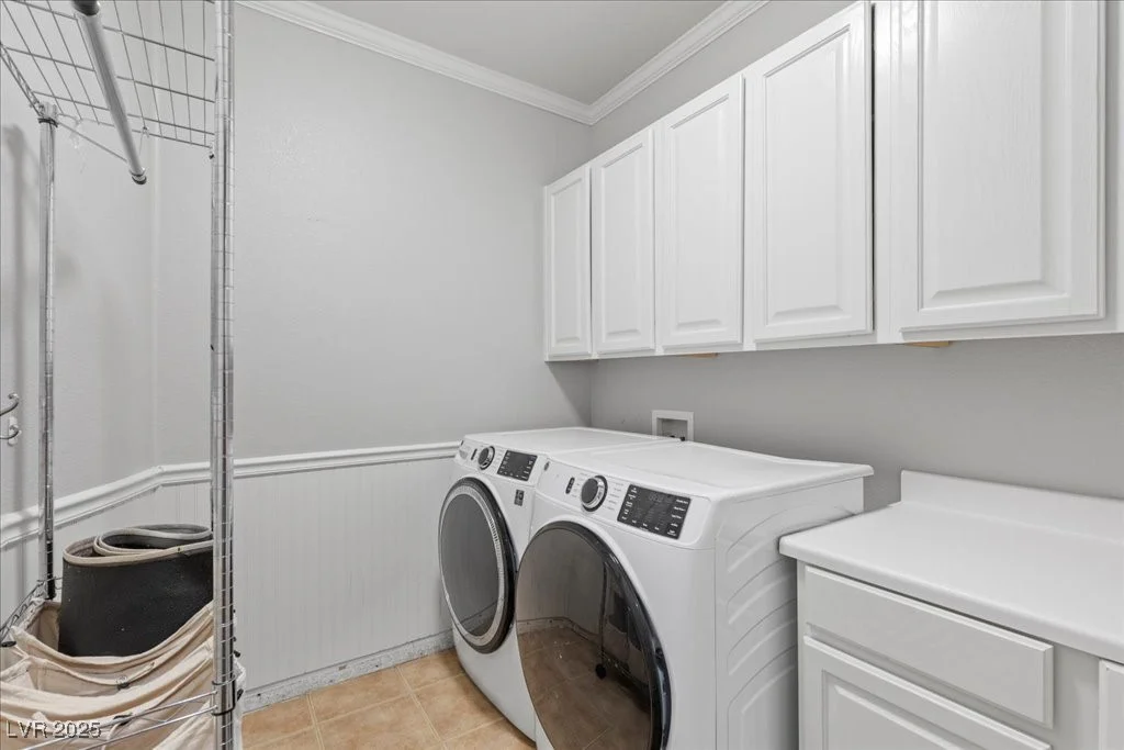 644 Wind Cave, Henderson, NV 89012