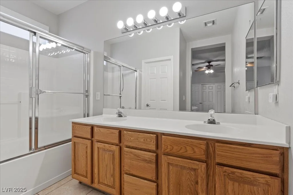 644 Wind Cave, Henderson, NV 89012