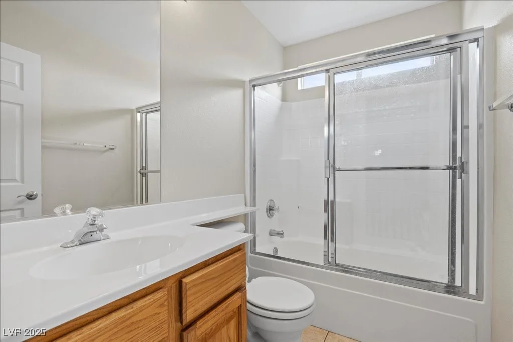 644 Wind Cave, Henderson, NV 89012