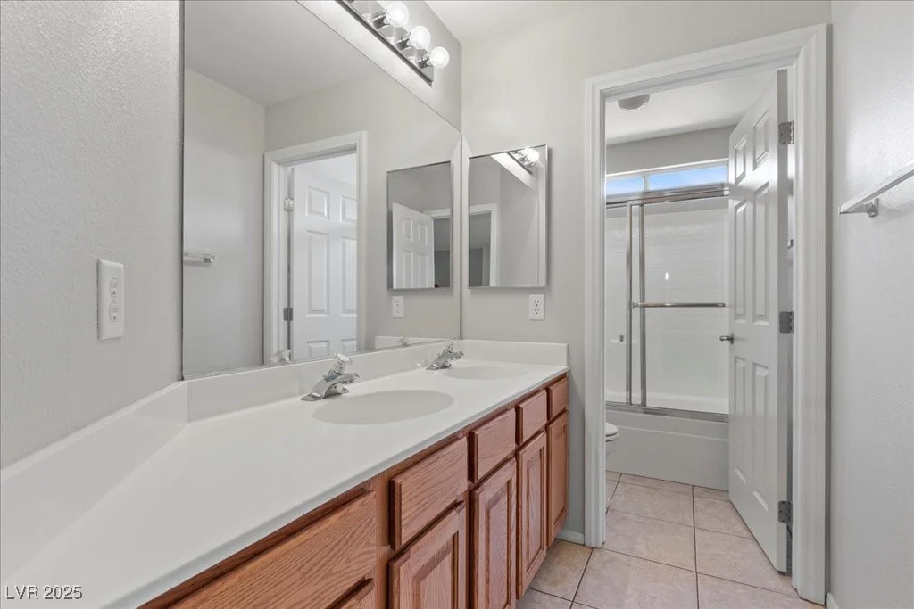 644 Wind Cave, Henderson, NV 89012