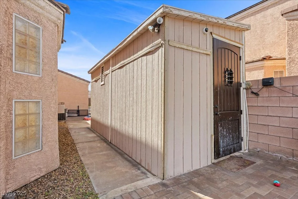 644 Wind Cave, Henderson, NV 89012