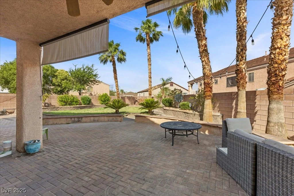 644 Wind Cave, Henderson, NV 89012