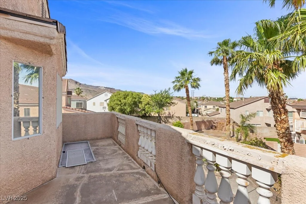 644 Wind Cave, Henderson, NV 89012