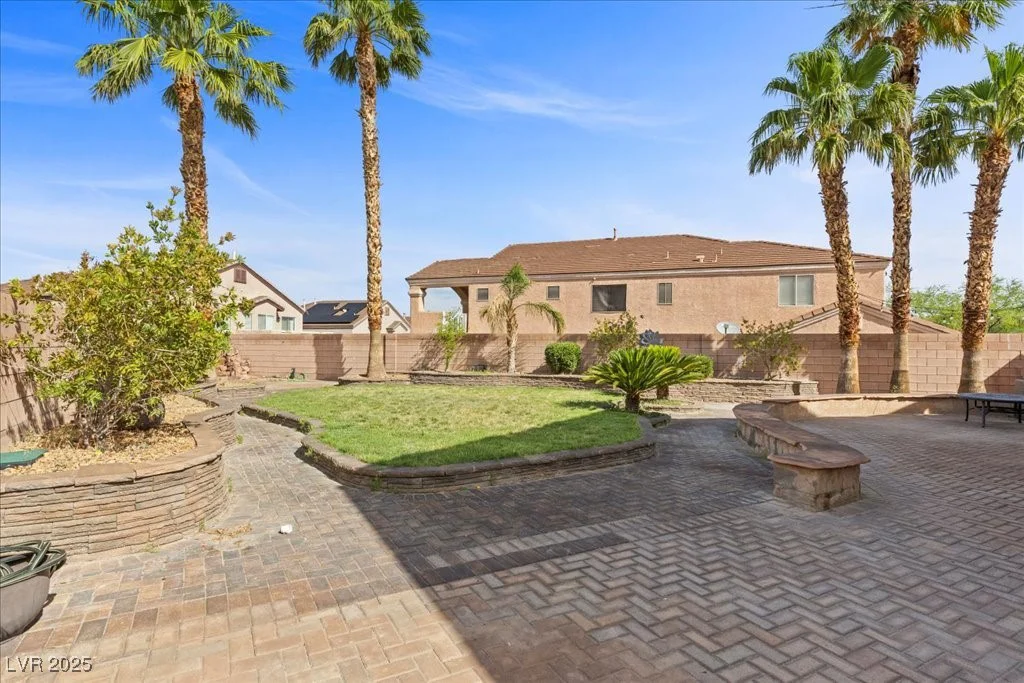 644 Wind Cave, Henderson, NV 89012