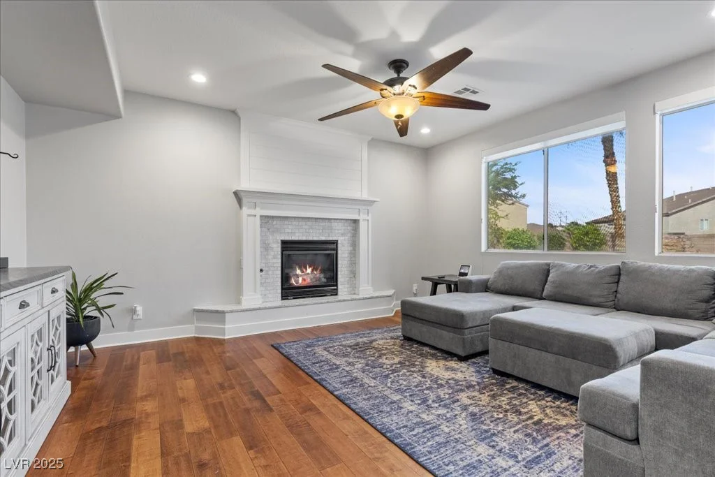 644 Wind Cave, Henderson, NV 89012