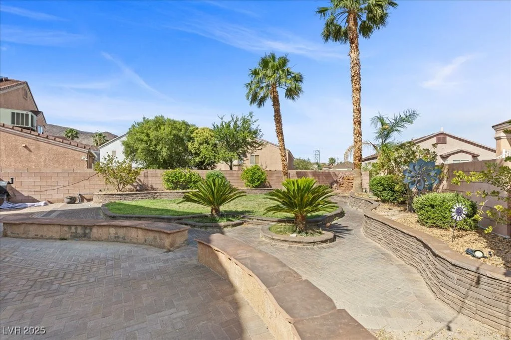 644 Wind Cave, Henderson, NV 89012