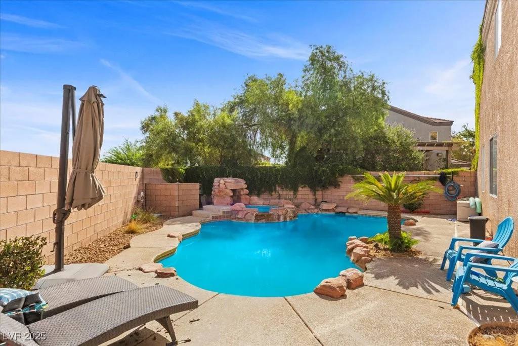 644 Wind Cave, Henderson, NV 89012
