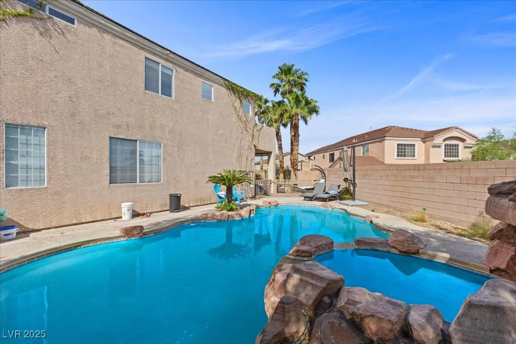 644 Wind Cave, Henderson, NV 89012