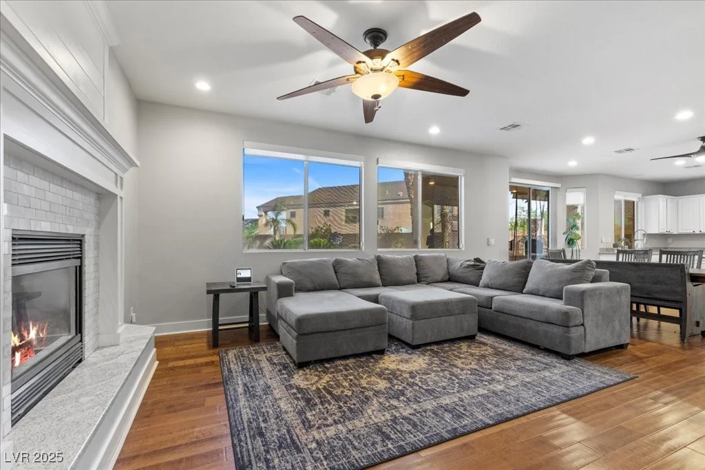 644 Wind Cave, Henderson, NV 89012