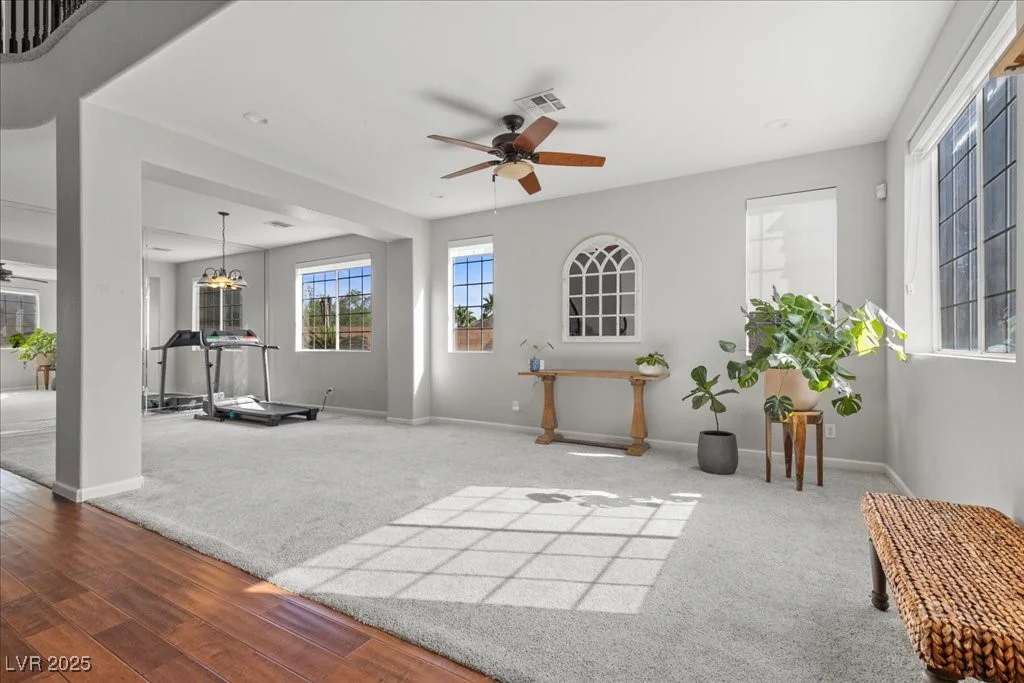 644 Wind Cave, Henderson, NV 89012