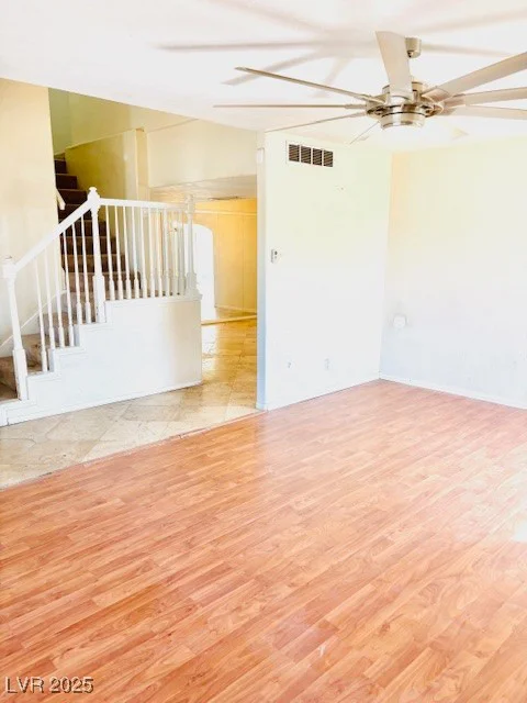4726 Castle Rock, Las Vegas, NV 89147