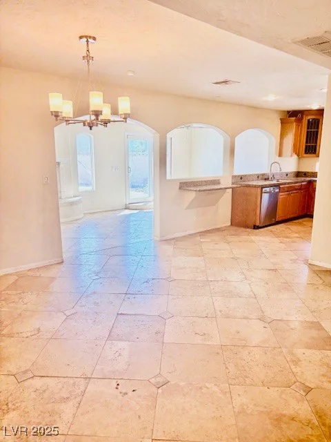 4726 Castle Rock, Las Vegas, NV 89147