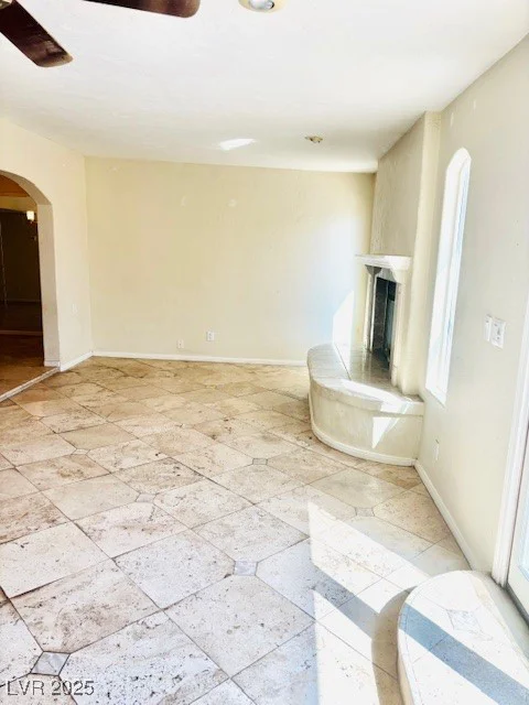 4726 Castle Rock, Las Vegas, NV 89147