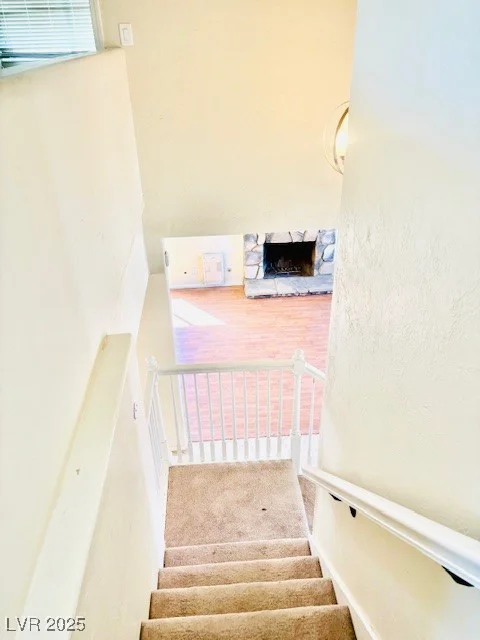 4726 Castle Rock, Las Vegas, NV 89147