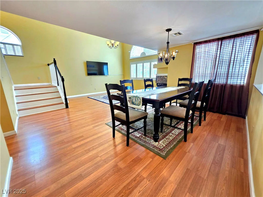 1628 Palmae, Las Vegas, NV 89128