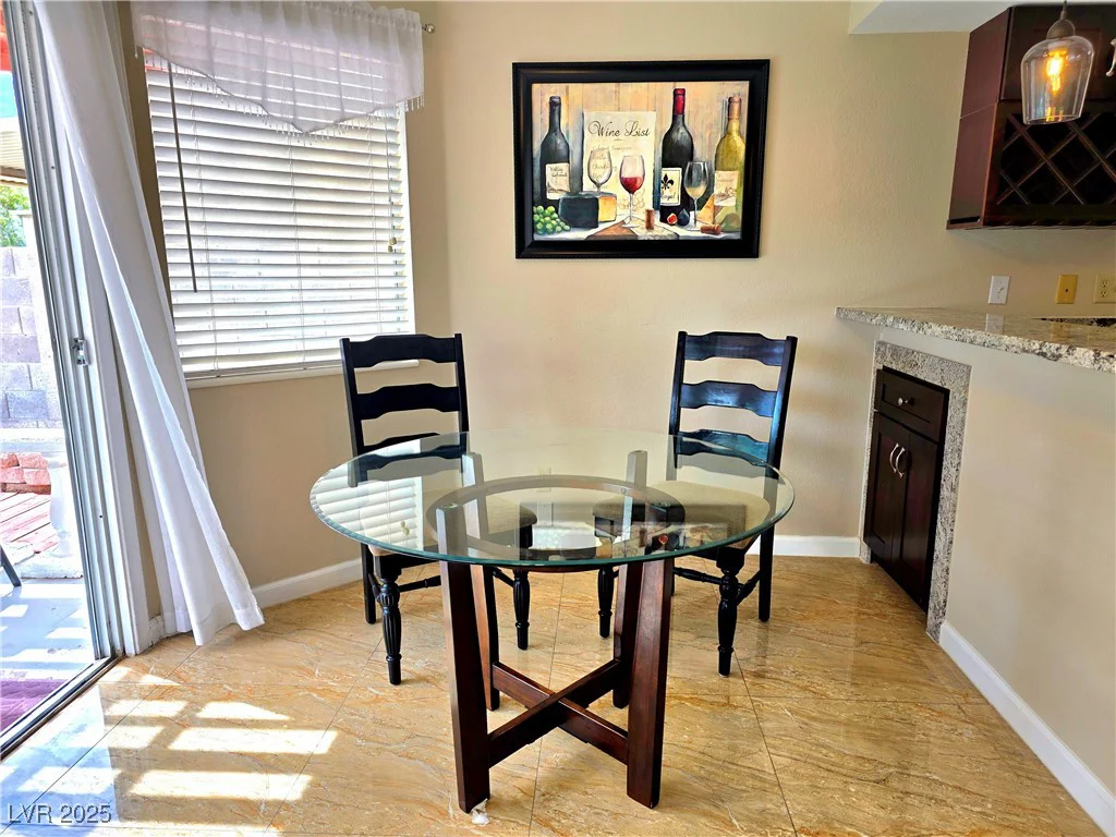 1628 Palmae, Las Vegas, NV 89128