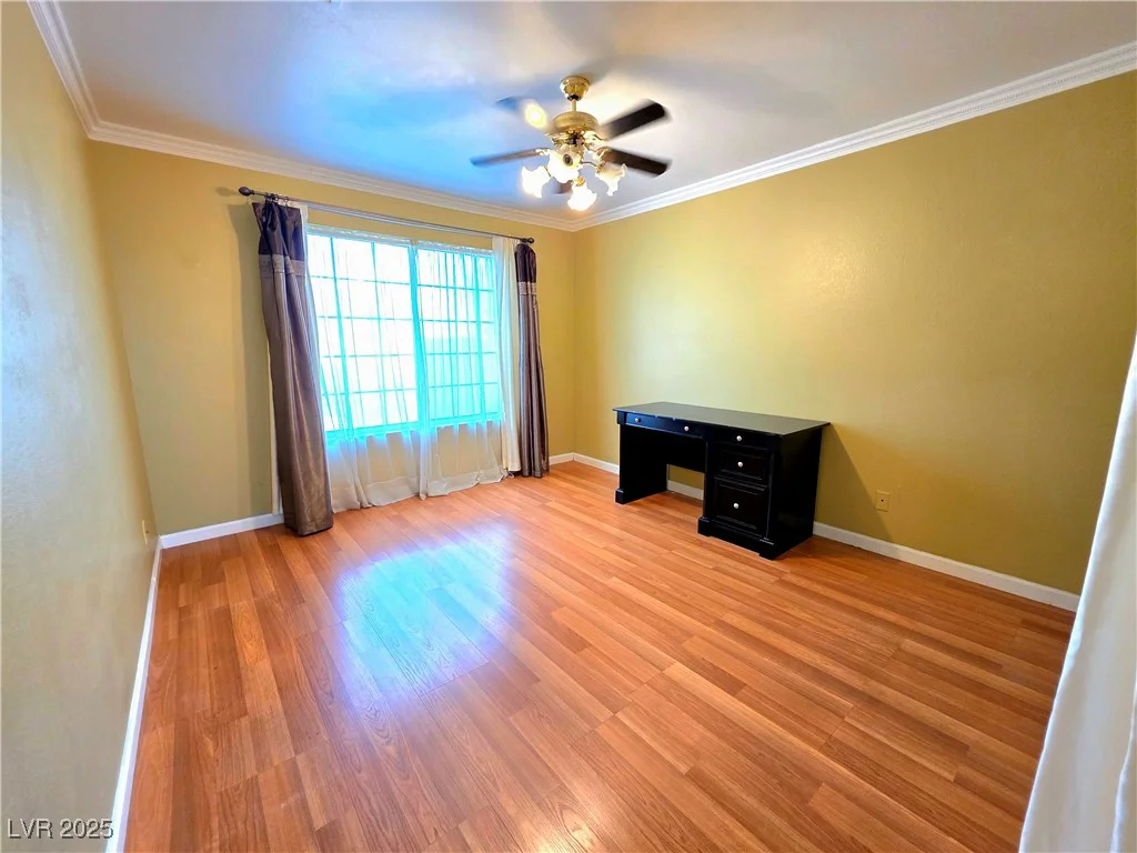 1628 Palmae, Las Vegas, NV 89128
