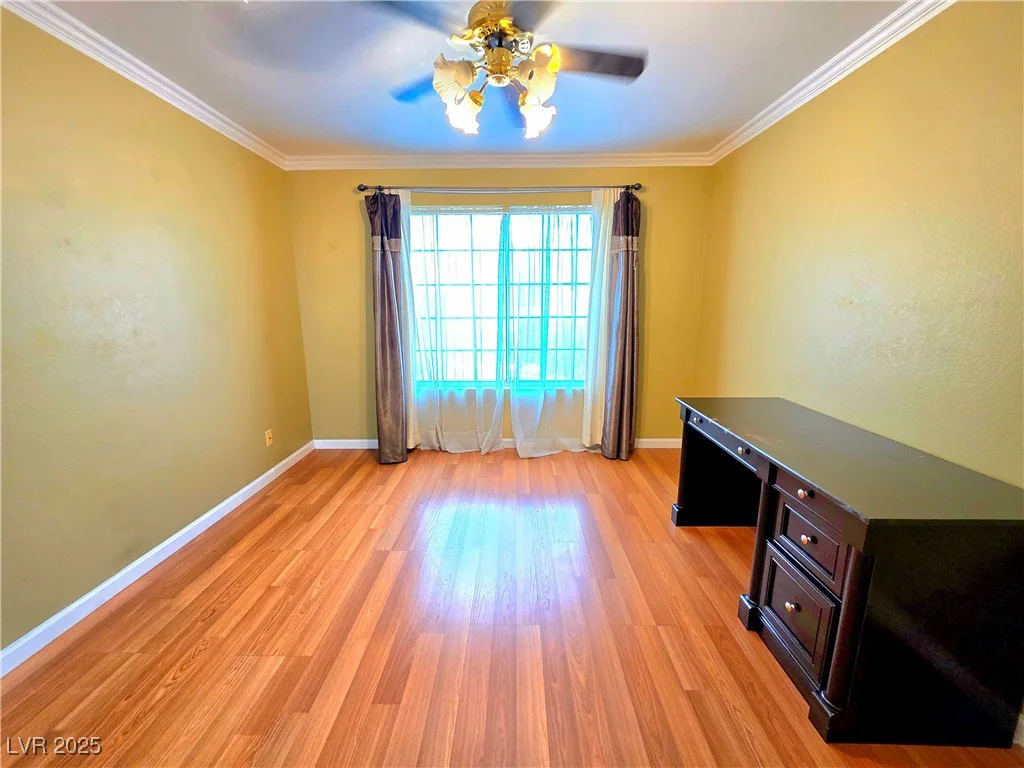 1628 Palmae, Las Vegas, NV 89128