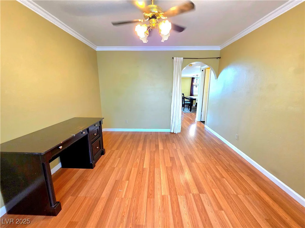 1628 Palmae, Las Vegas, NV 89128