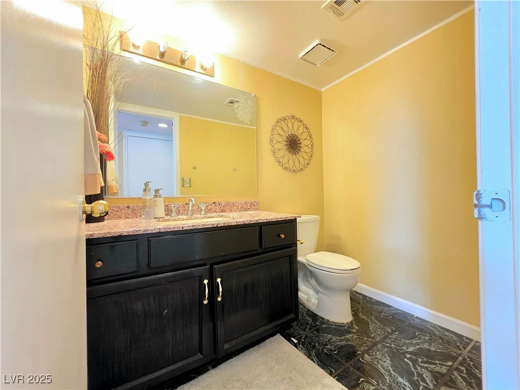 1628 Palmae, Las Vegas, NV 89128
