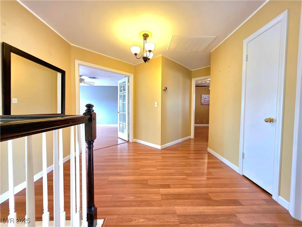 1628 Palmae, Las Vegas, NV 89128