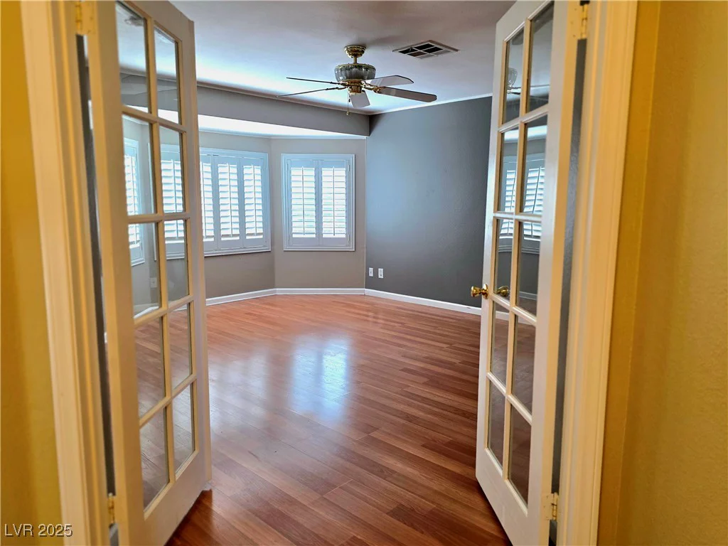 1628 Palmae, Las Vegas, NV 89128