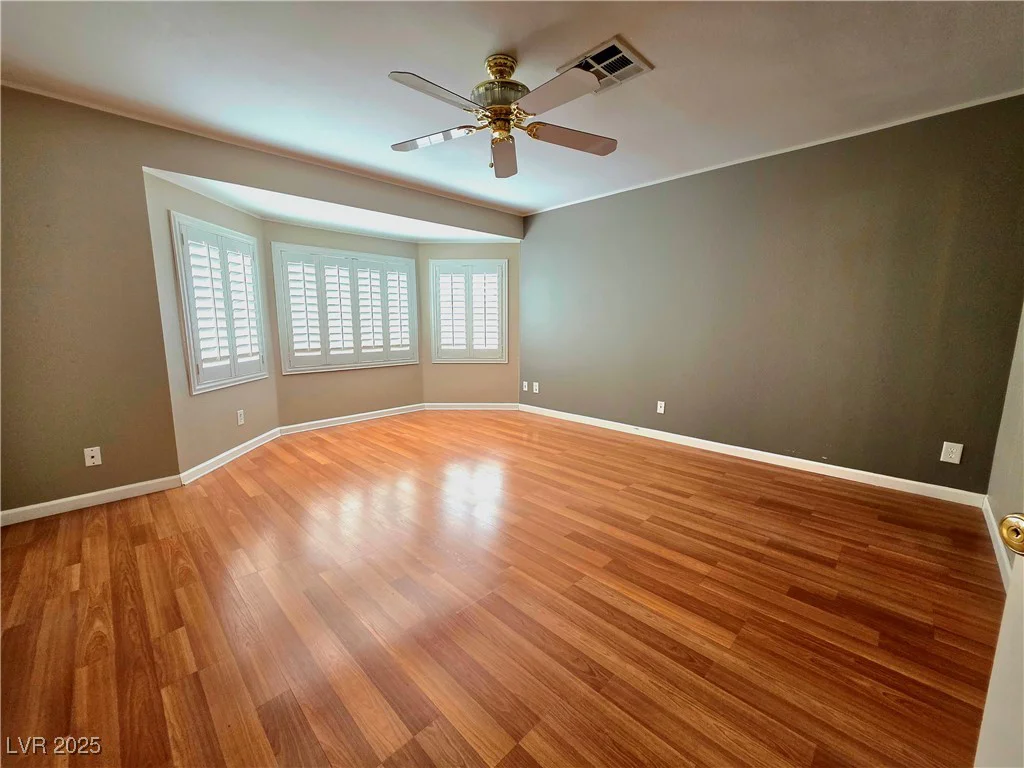 1628 Palmae, Las Vegas, NV 89128