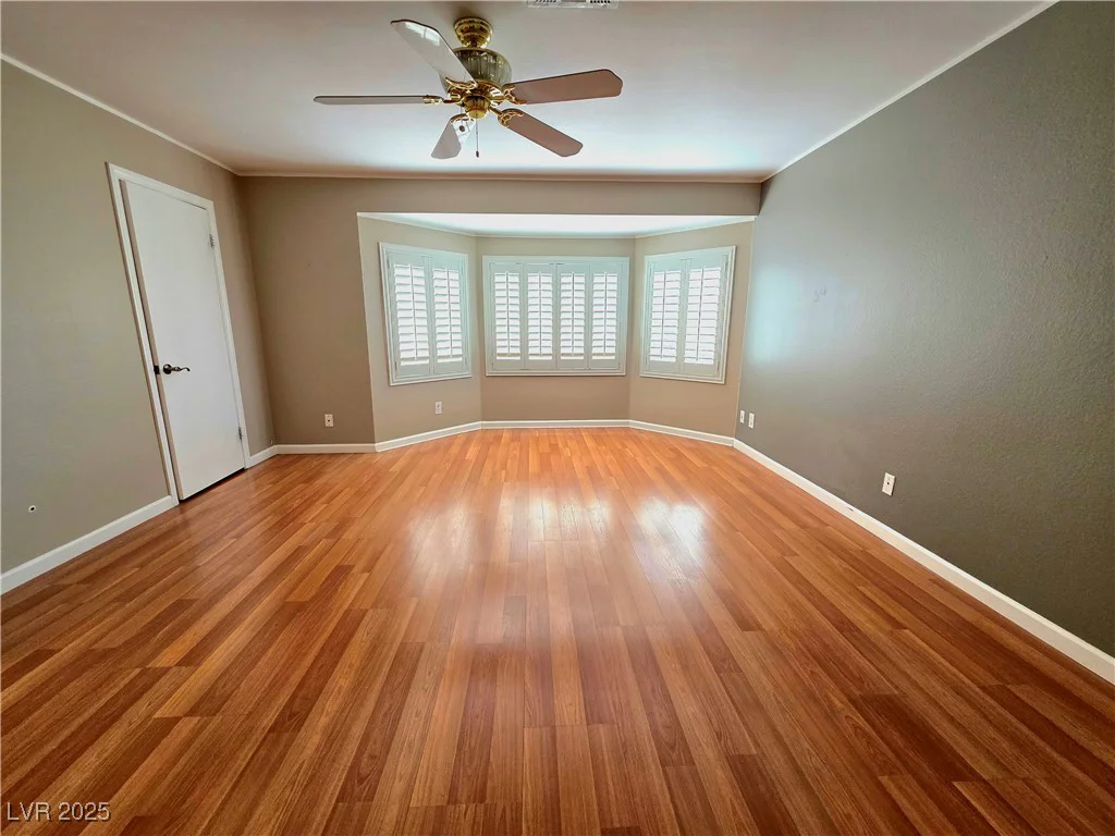 1628 Palmae, Las Vegas, NV 89128