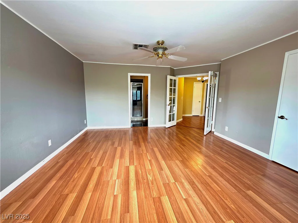 1628 Palmae, Las Vegas, NV 89128
