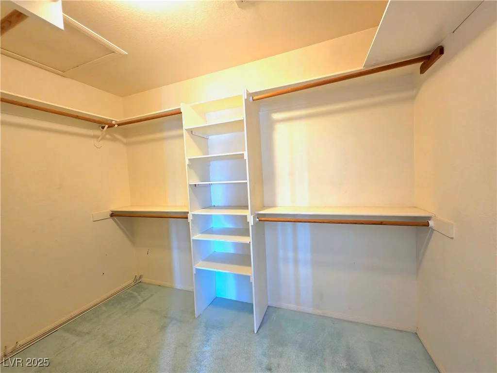 1628 Palmae, Las Vegas, NV 89128