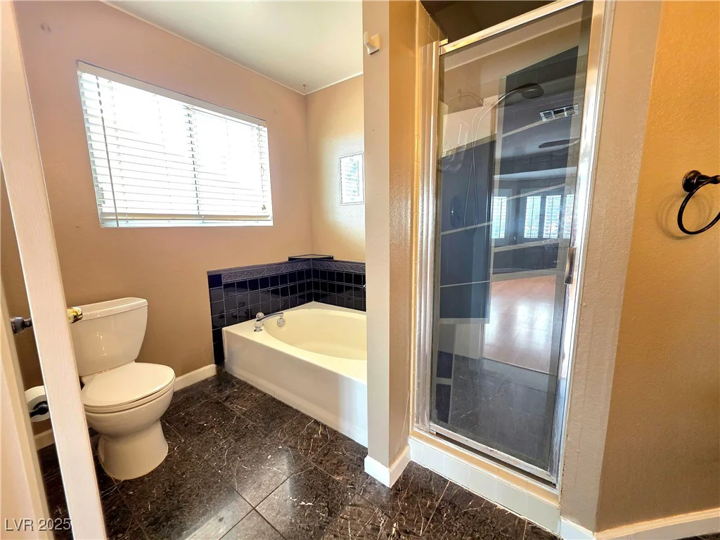 1628 Palmae, Las Vegas, NV 89128