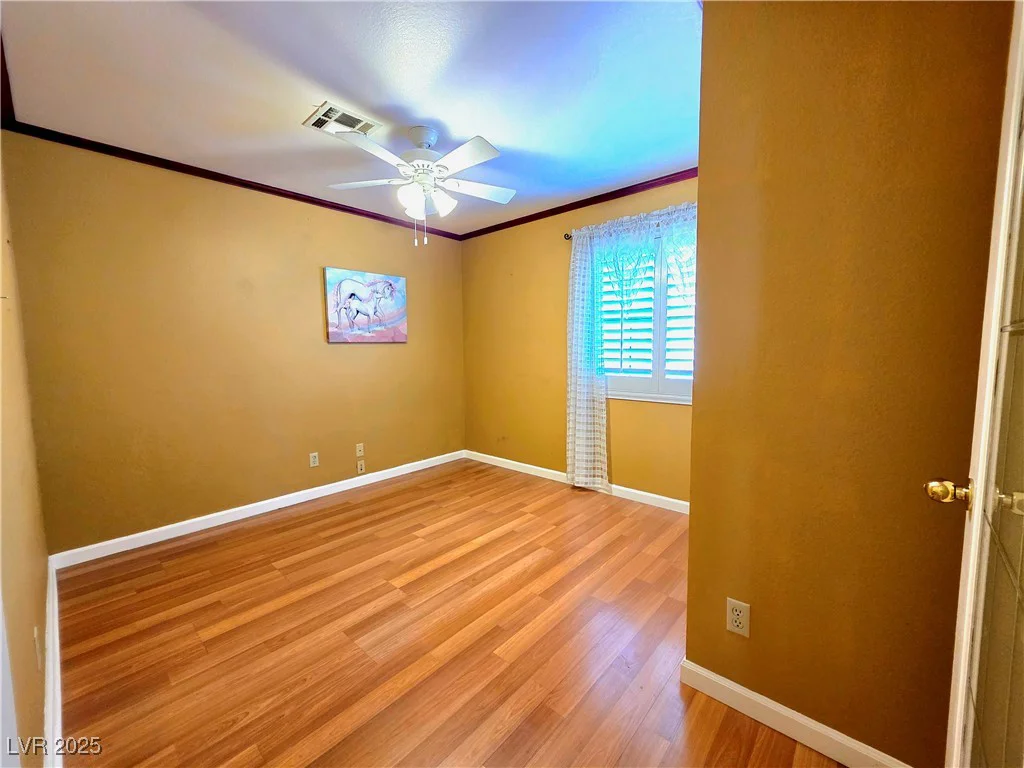 1628 Palmae, Las Vegas, NV 89128