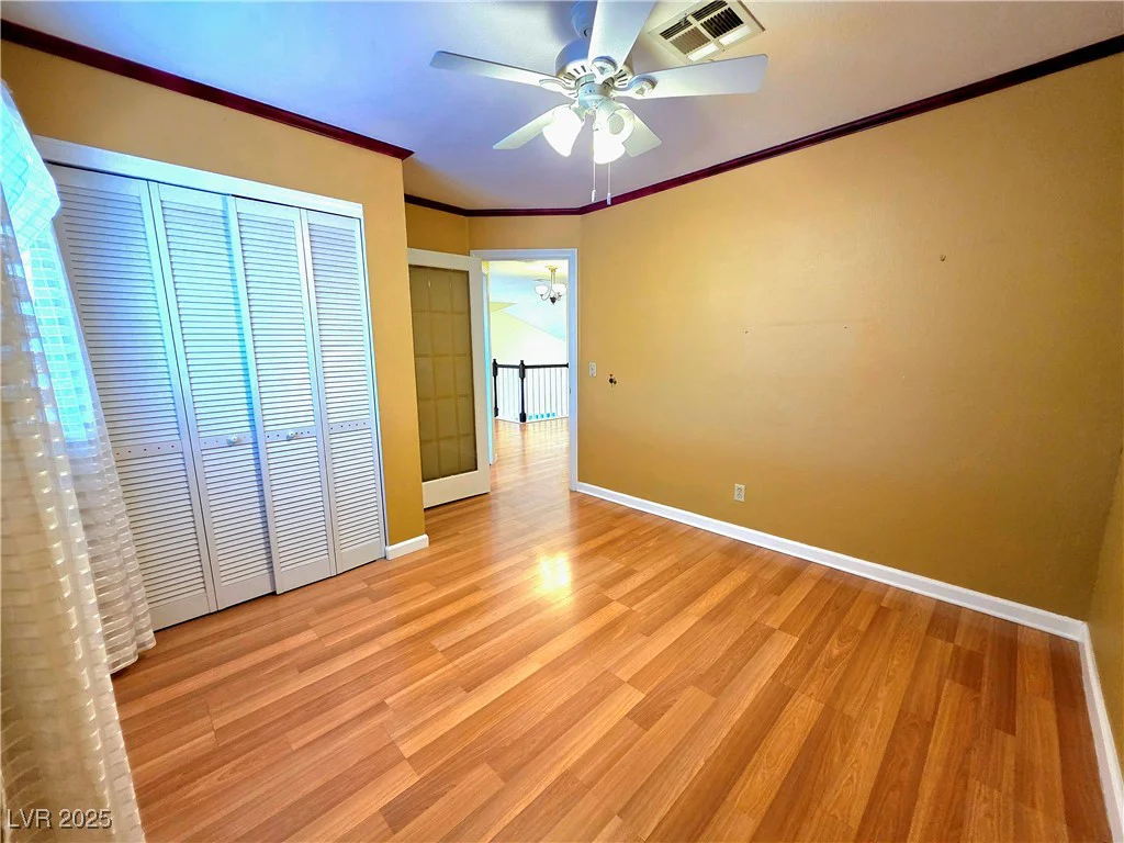 1628 Palmae, Las Vegas, NV 89128