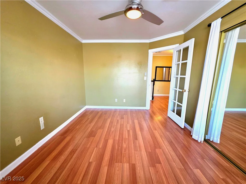 1628 Palmae, Las Vegas, NV 89128