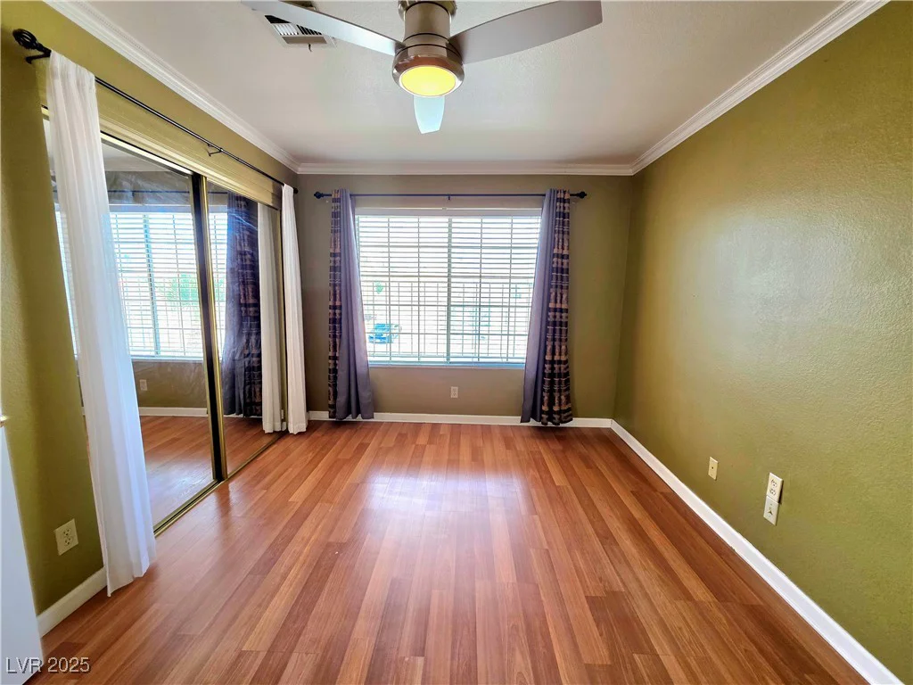1628 Palmae, Las Vegas, NV 89128