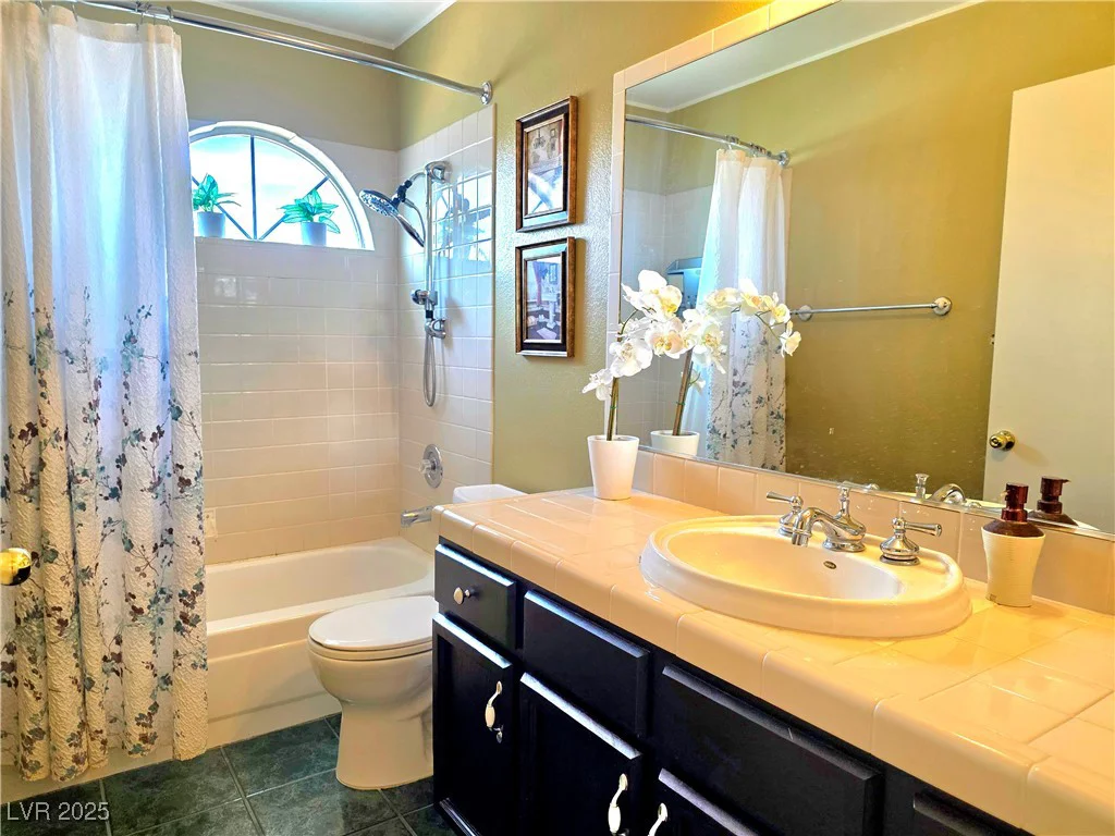 1628 Palmae, Las Vegas, NV 89128
