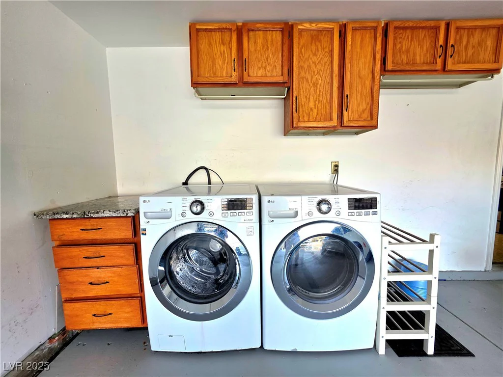 1628 Palmae, Las Vegas, NV 89128