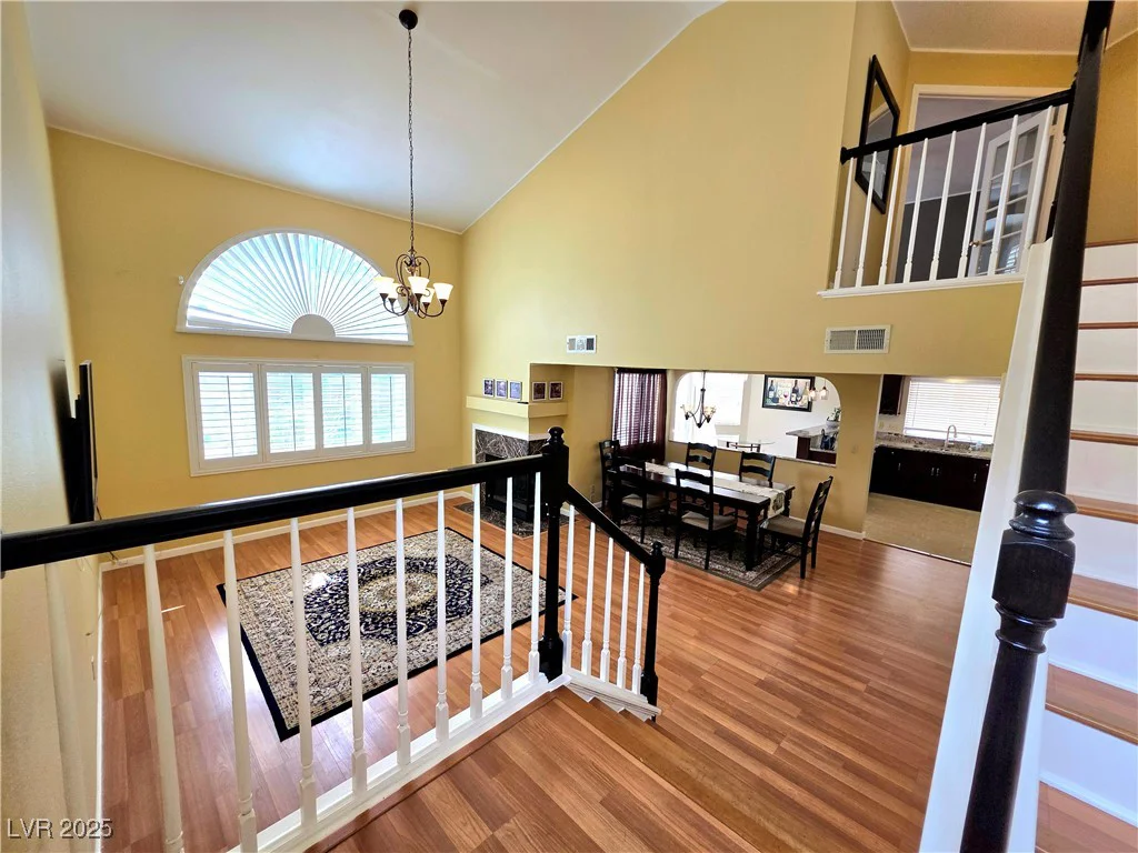 1628 Palmae, Las Vegas, NV 89128